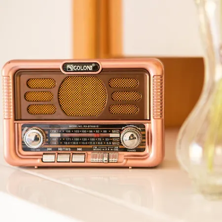 Planinska Kuca S&i Bjelasnica