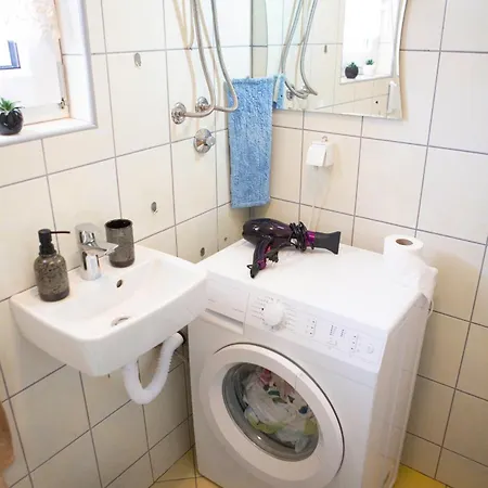 Planinska Kuca S&i Holiday home Bjelasnica