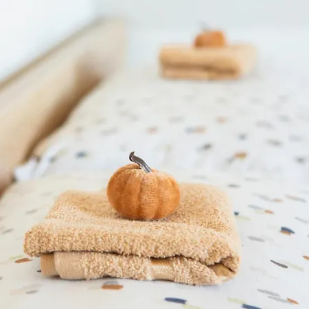 Holiday home Planinska Kuca S&i Bjelasnica