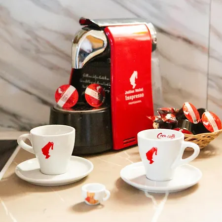 Planinska Kuca S&i Holiday home *