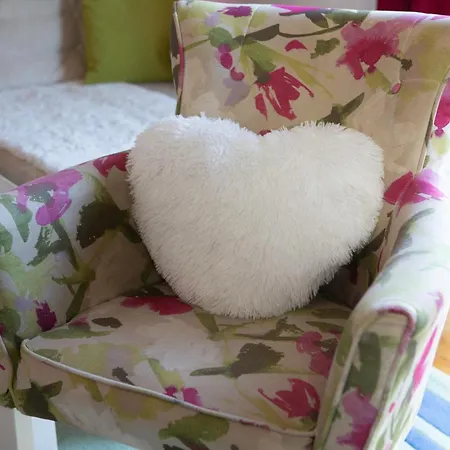 Planinska Kuca S&i * Bjelasnica