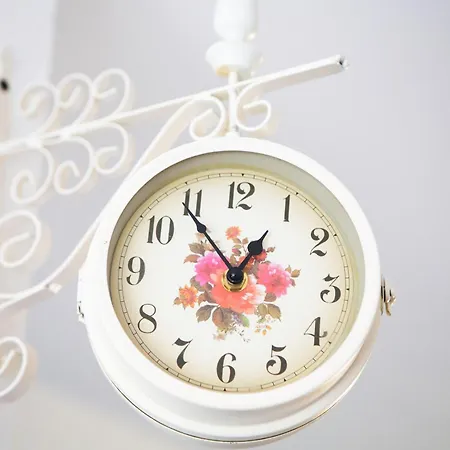 Holiday home Planinska Kuca S&i