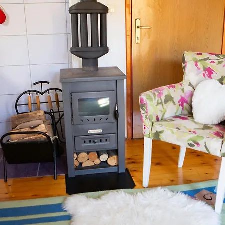 Planinska Kuca S&i Bjelasnica